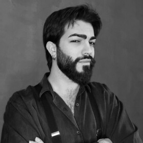 Alfonso Matteo