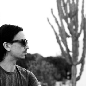 Michele