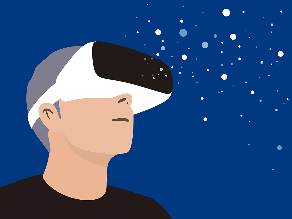 tech news